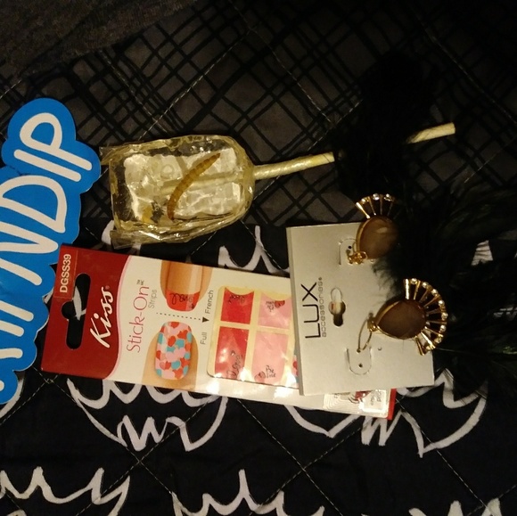 fun times Accessories - To fun Combo